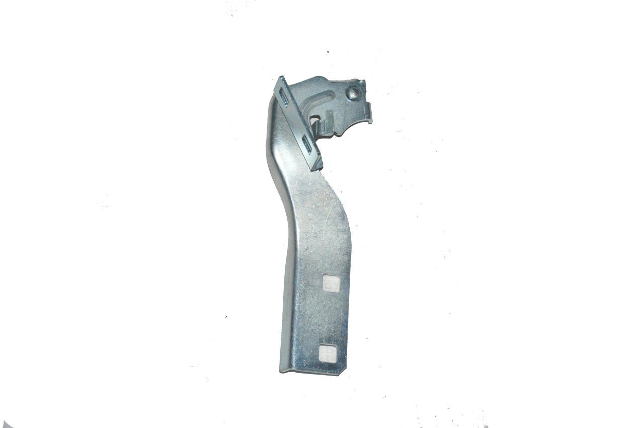 Motor Kaput Menteşesi Sağ Ducato 2006 Sonrası