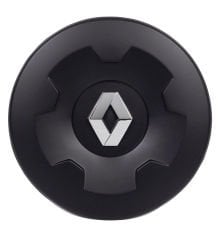 Jant Göbeği Master 2004-2011 Arası Modeller İçin