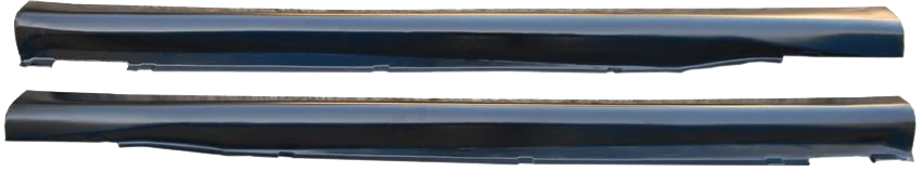 Marşbiyel Bakaliti Takımı R9 1997-2000 Arası Modeller İçin