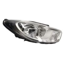 Far Sağ Hyundai İ10 2011 Sonrası