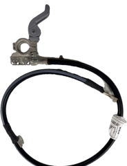 Akü Marş Kablosu (-) Linea-Doblo 2010 Sonrası