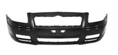 Toyota Avensis Ön Tampon 03-