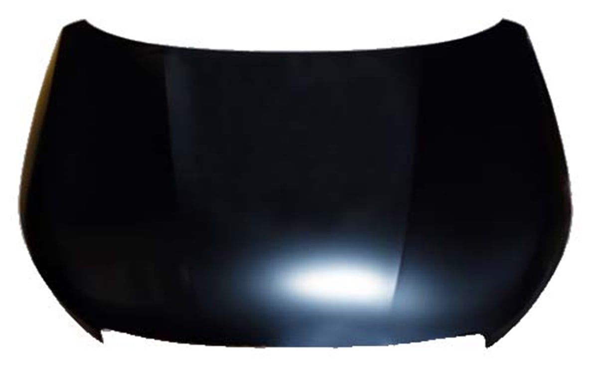 Peugeot 308 Motor Kaputu 16-