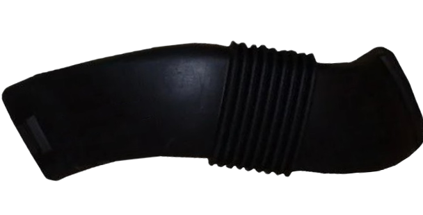 Akü Soğutma Borusu Fluence-Megane 3