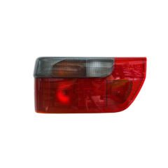 Sol Stop Lambası R9 1997-2000 Arası Modeller İçin