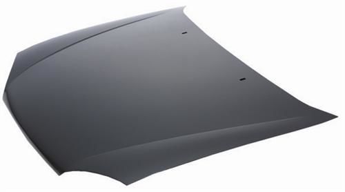 Ford Fiesta Mk5 Motor Kaputu 99-02