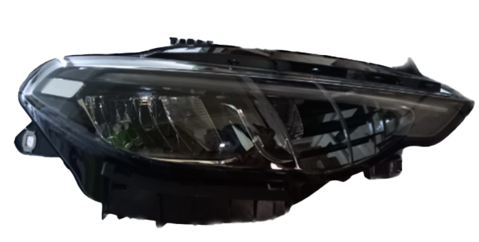 Far Sol Egea 2020 Sonrası (Üstten Ledli)