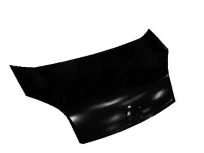 Fiorino Motor Kaputu (Yerli)07-