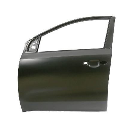 Kia Sportage Ön Kapı Sol 16-