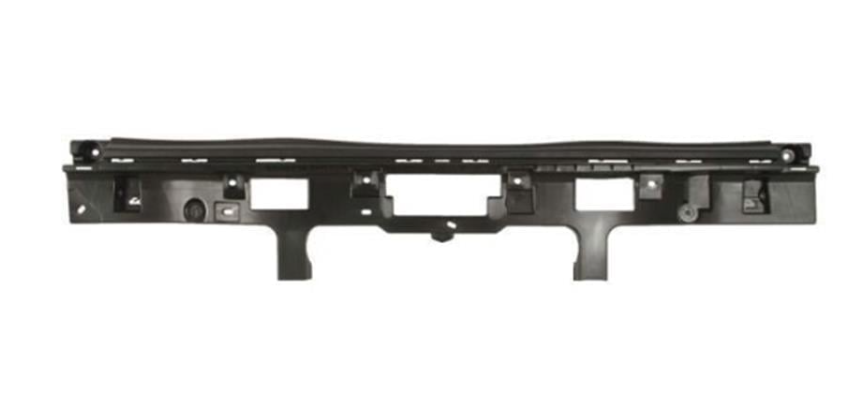 Renault Kangoo Arka Tampon Darbe Emici 24-