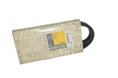 Alternatör Kayışı 2.8 Master (6Pk855)