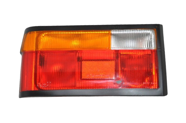 Sol Stop Lambası R9 Spring-Broadway 1985-1994 Modelleri Arası