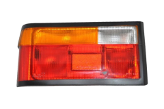 Sol Stop Lambası R9 Spring-Broadway 1985-1994 Modelleri Arası