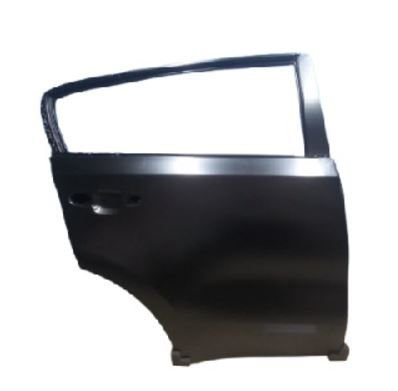 Kia Sportage Arka Kapı Sağ 16-