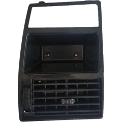 Torpido Havalandırması Sol Tipo-Tempra (Cepli)