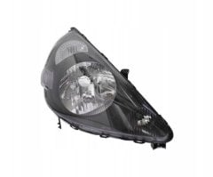 Far Ön Sağ Honda Jazz 2002-2005 Arası