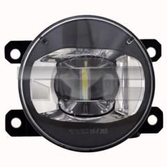 Renegade Ön Sis Farı Led Sol 20-