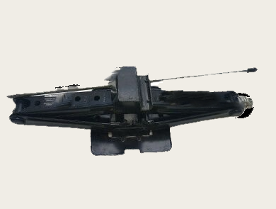 Araba Kaldırma Krikosu Doblo 2010 Sonrası