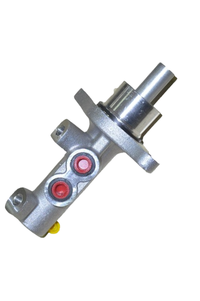 Fren Ana Merkez Clio 3-Modus