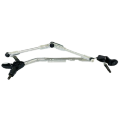 Ön Silecek Mekanizması Megane 3-Fluence