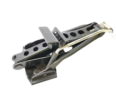 Araba Kaldırma Krikosu Egea