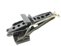 Araba Kaldırma Krikosu Egea