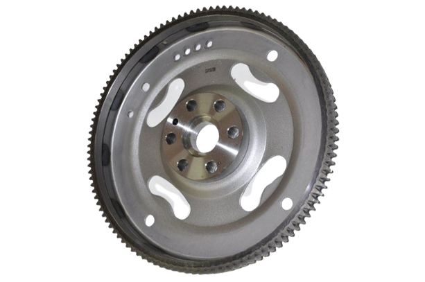 Volant 2.0 Freemont (Otomatik Vites)