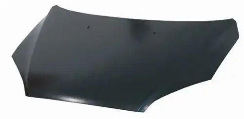 Ford Focus Motor Kaputu 05-