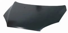 Ford Focus Motor Kaputu 05-