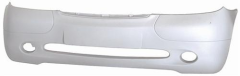 Mercedes W168 Ön Tampon Ast.97-01