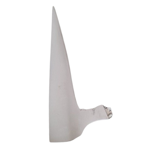 Arka Cam Direk Bakaliti İç Sağ Egea