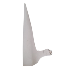 Arka Cam Direk Bakaliti İç Sağ Egea