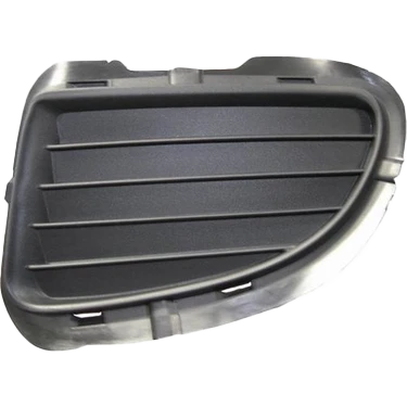 Sol Sis Farı Çerçeve Grande Punto (Sissiz)