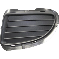 Sol Sis Farı Çerçeve Grande Punto (Sissiz)