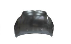Ford Focus Motor Kaputu 11-