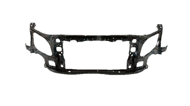 Toyota Hılux Vıgo Ön Panel 11-