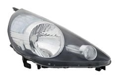 Far Ön Sağ Honda Jazz 2004-2008 Arası