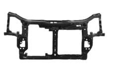 Kia Picanto Ön Panel 04-07