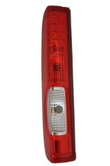 Sol Stop Lambası Trafic 2006 Sonrası Modeller İçin (Tek Ve Çift Bagaj Kapı Aynı)