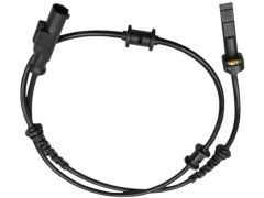 Arka Fren Abs Kablosu Ducato 2006 Sonrası