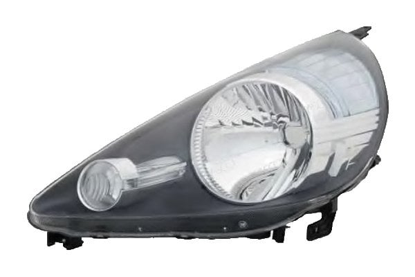 Far Ön Sol Honda Jazz 2004-2008 Arası