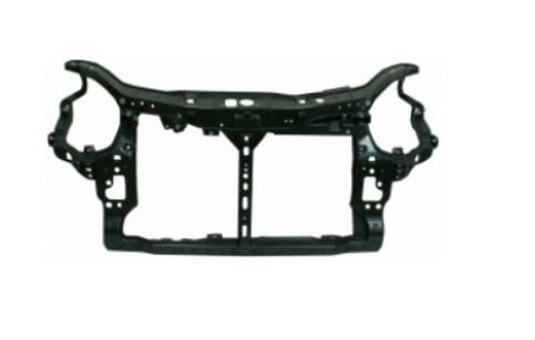 Kia Picanto Ön Panel 08-