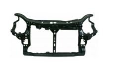 Kia Picanto Ön Panel 08-