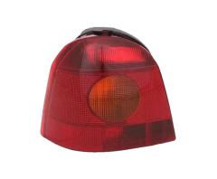Sol Stop Lambası Twingo 1993-1998 Arası Modeller İçin