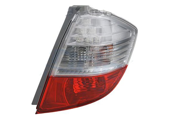 Stop Lambası Sağ Honda Jazz 2008-2014 Arası
