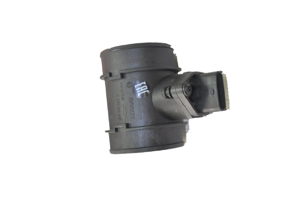 Hava Akış Metre (Debimetre) 2.0 20 Valf Marea-Doblo