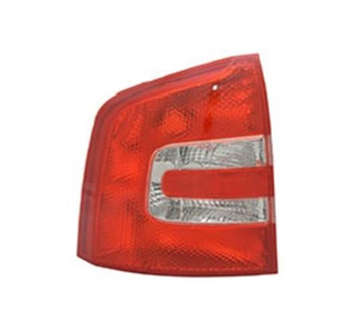 Skoda Octavia Arka Stop Sw. Sol 05-09