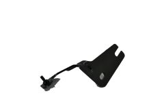 Motor Kaput Menteşesi Sol R11-R9 Broarway 1994-200