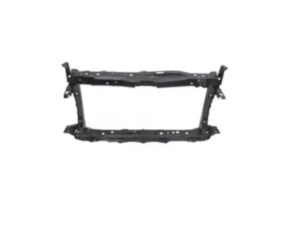 Toyota Yaris Ön Panel Komple 14-16