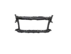 Toyota Yaris Ön Panel Komple 14-16
